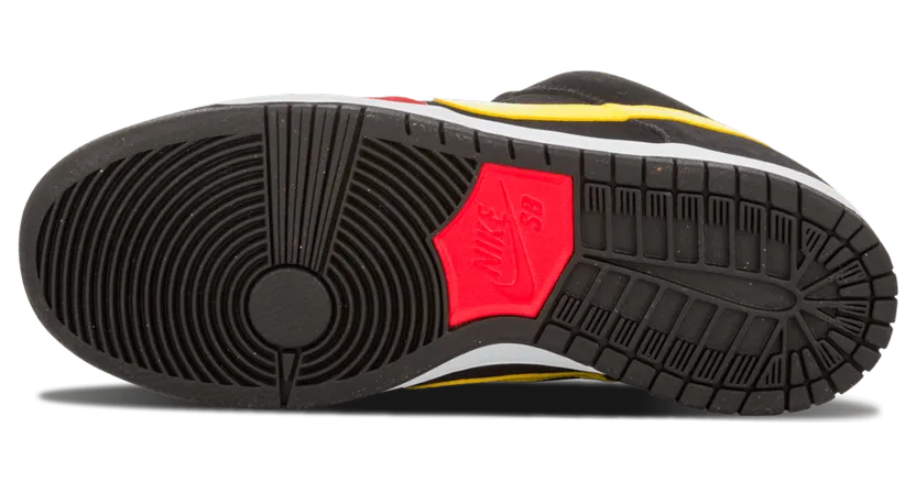nike-dunk-sb 304292-076