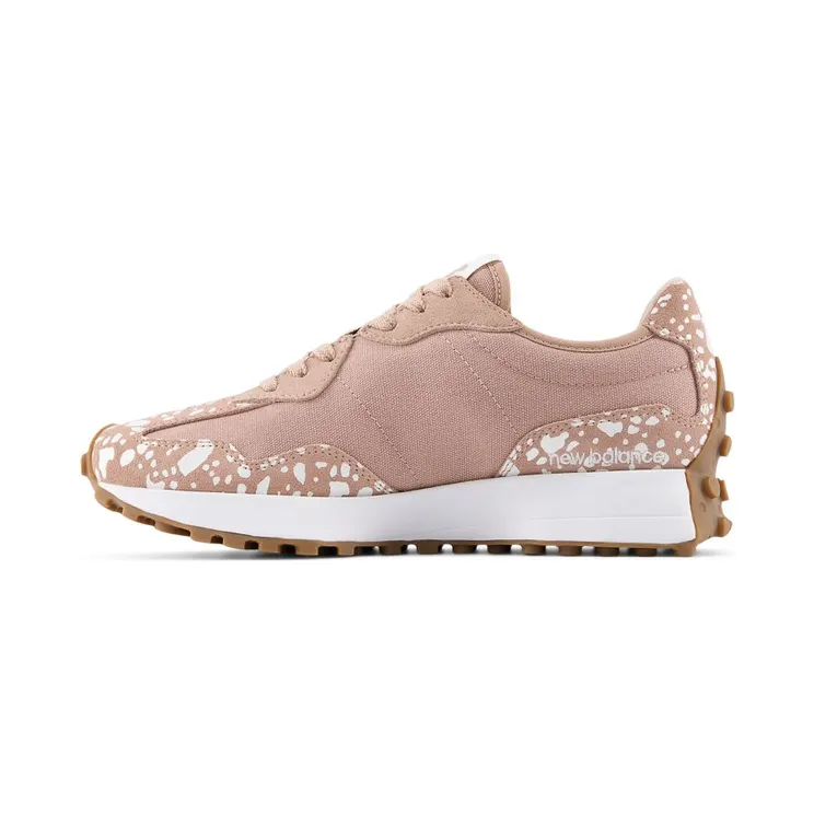 new-balance-327 W3271TK