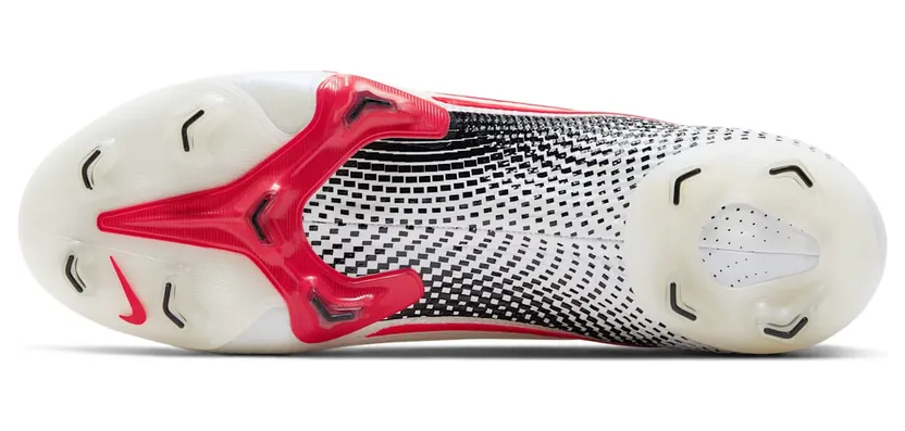 jordan-super-fly-7 AQ4174-160