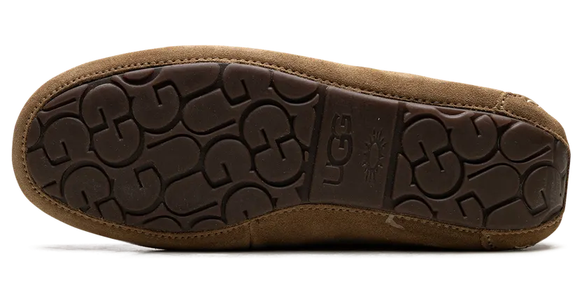 ugg-sneaker 1106878-CHE
