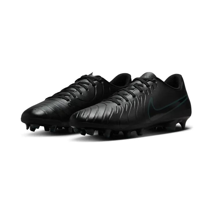 nike-tiempo DV4344-002