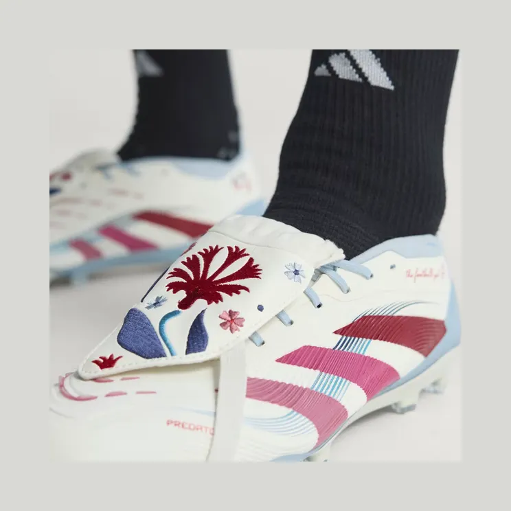 adidas-predator JQ4228