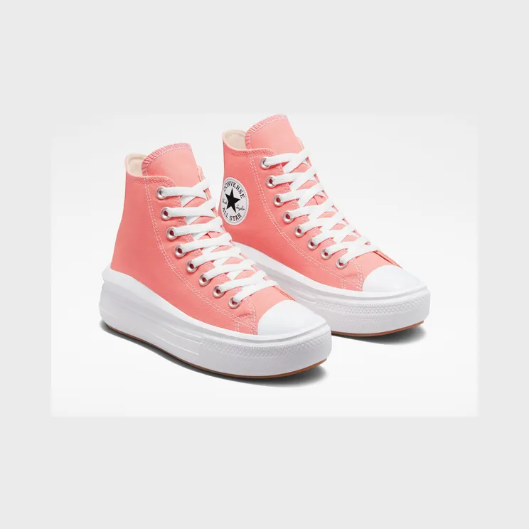 converse-chuck-taylor-all-star A03544C
