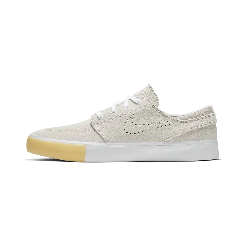 Nike SB Zoom Janoski RM SE White (CD6612-109)