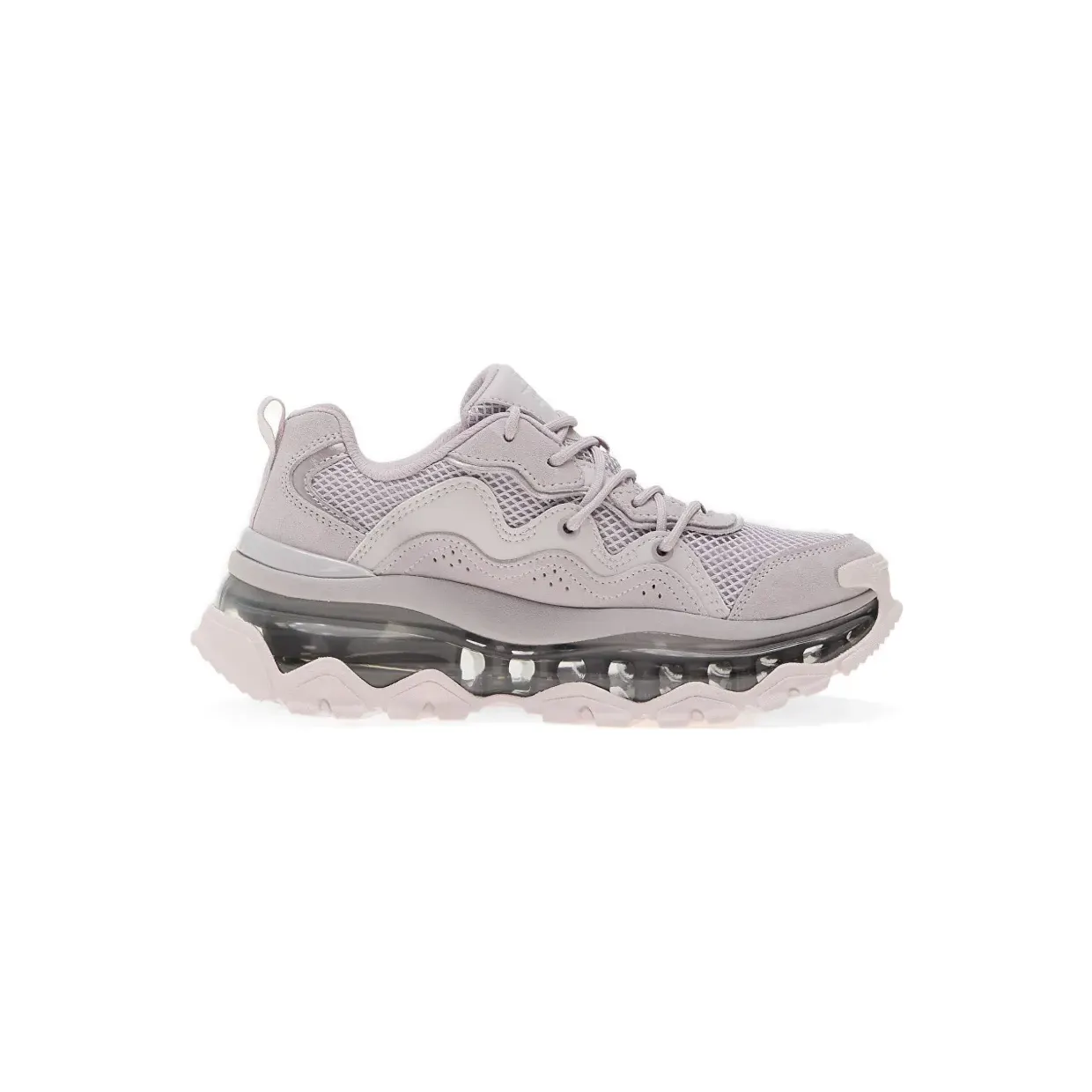 skechers-uno 177935LAV