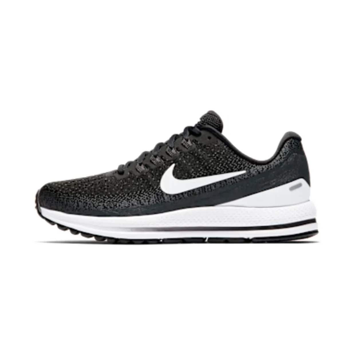 nike-air-zoom 922909-001