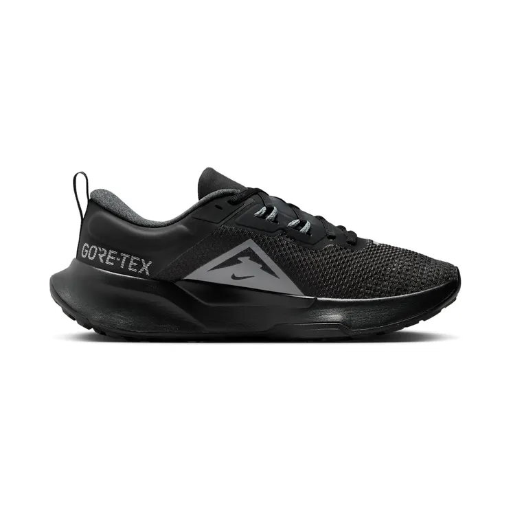 nike-juniper-trail-2 FB2067-001