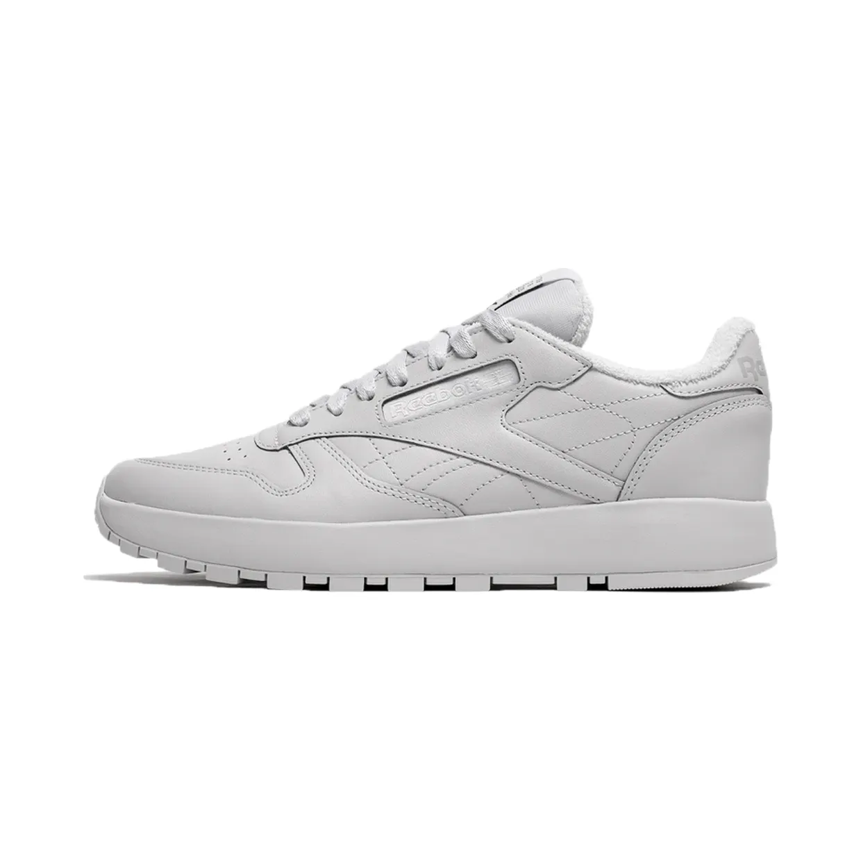 reebok-classic-leather H05534