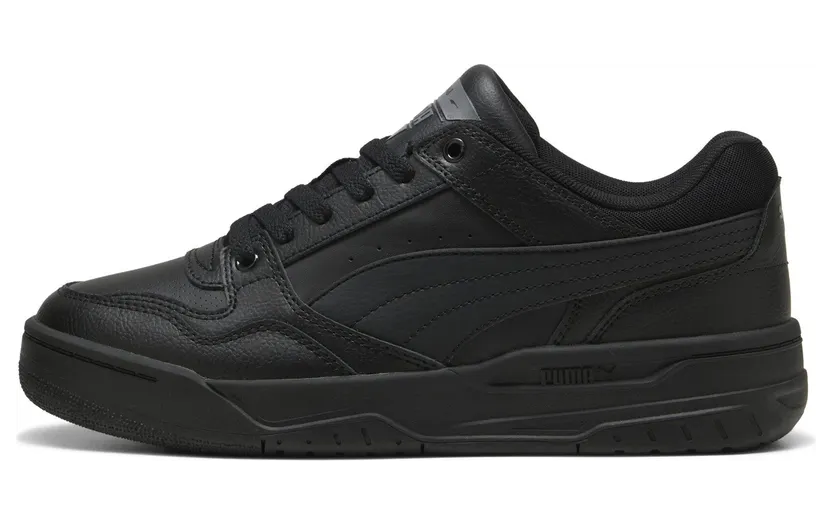 puma-rebound 400197-02