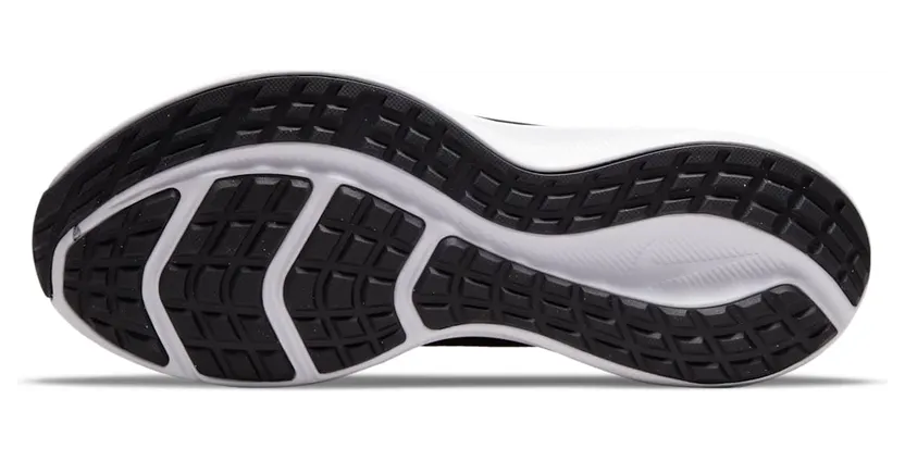 nike-downshifter CW3413-501