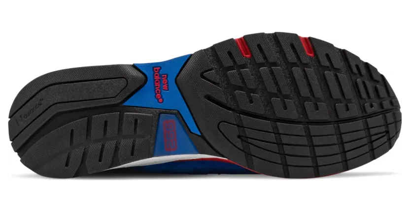 new-balance-992 M992CC