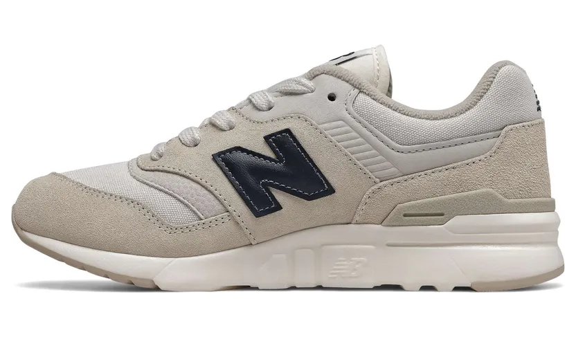new-balance-997 GR997HBP