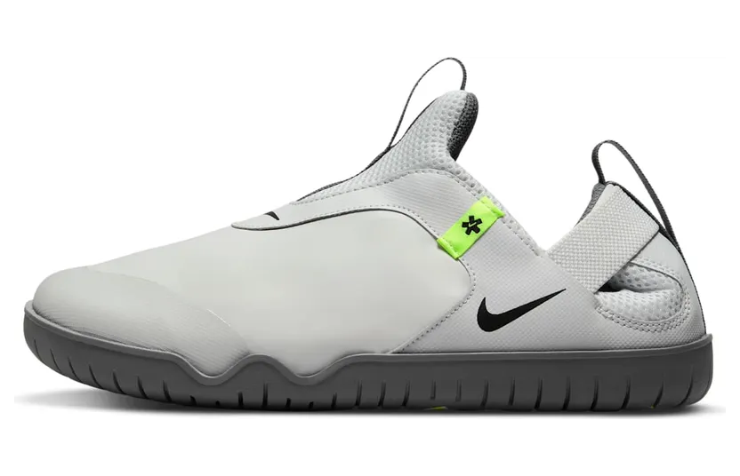 Nike Air Zoom Pulse CT1629-004