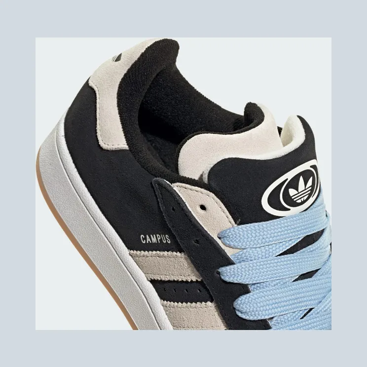 adidas-campus JQ5747