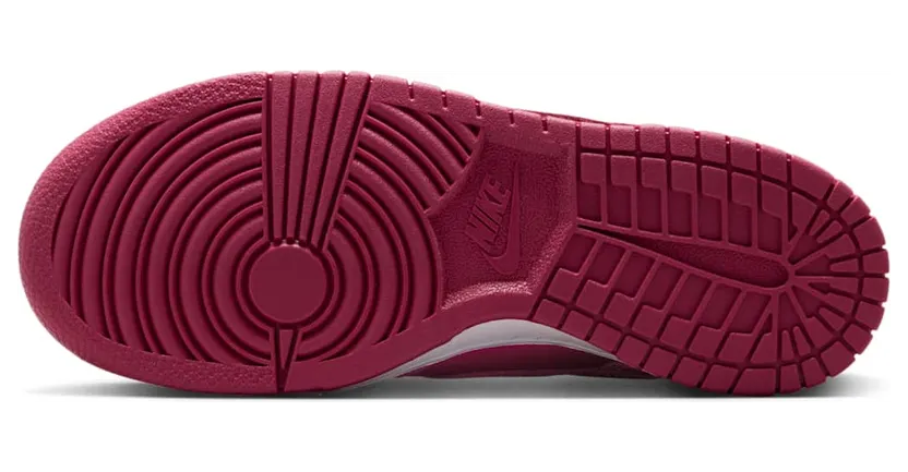 nike-dunk FB9109-602