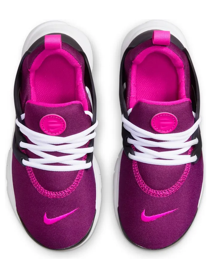 nike-sneaker 844766-601