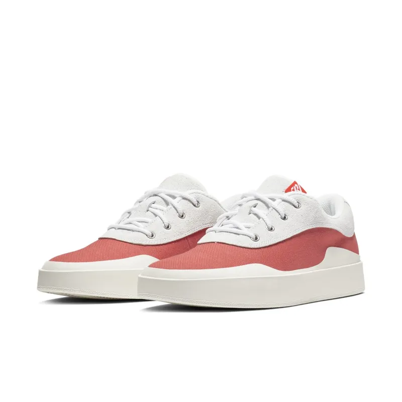 Jordan Westbrook 0.3 So Cal Total Crimson/White-Sail-Bright Crimson (AA1348-800)