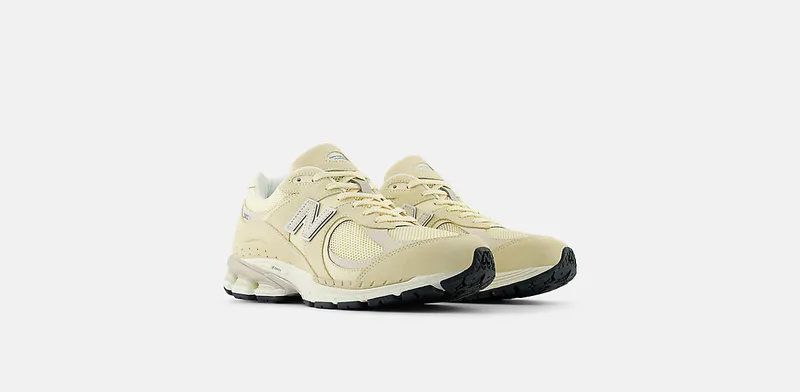 New Balance 2002R “Beige” (M2002RFI)