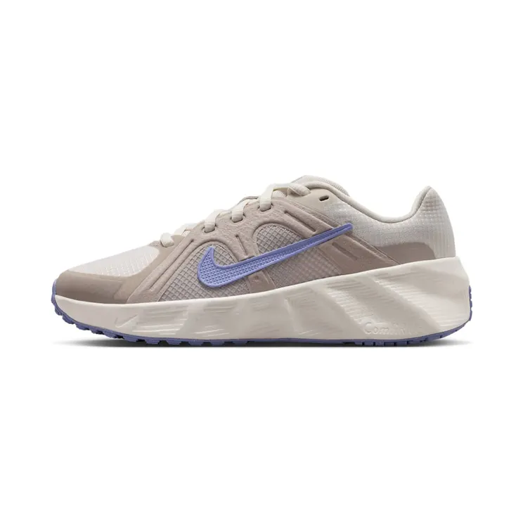 Nike Metro Tek Phantom / Moon Particle / Light Thistle (HQ2007-006)