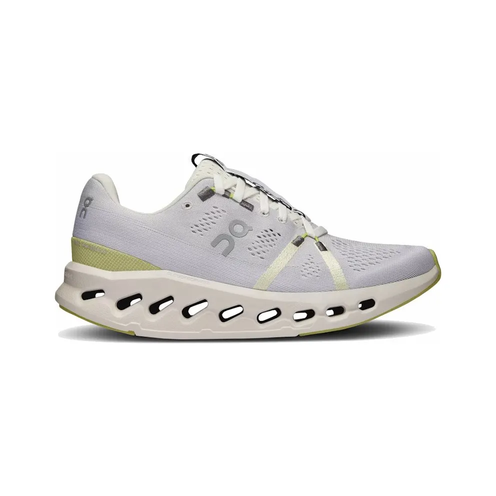 On Running Cloudsurfer White Sand (3WD10440248)