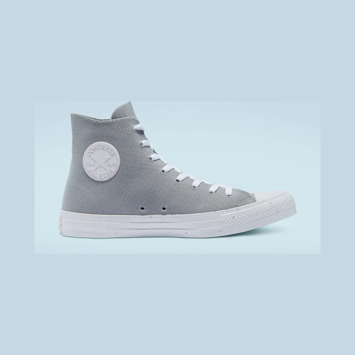 converse-chuck-taylor-all-star 170870C