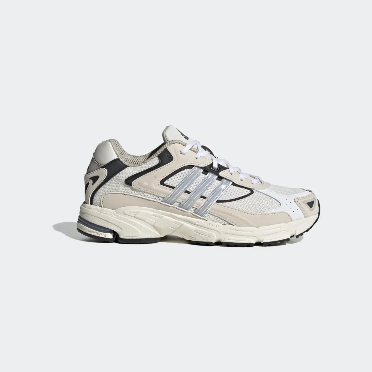 adidas-response GX4594