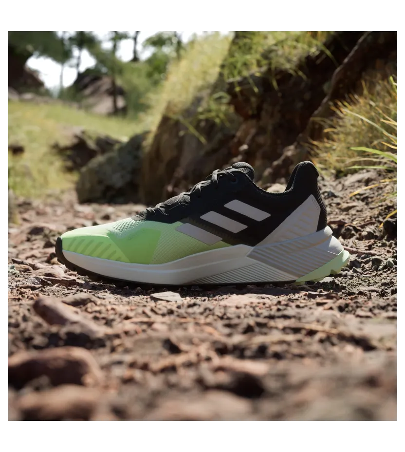 adidas-terrex IG8023