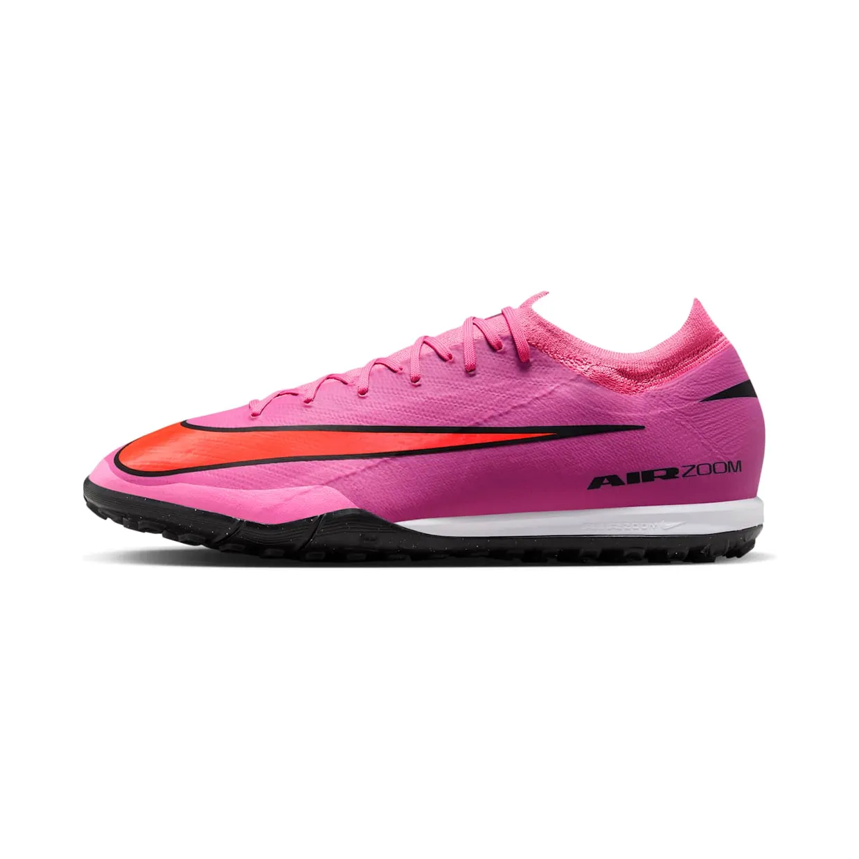 nike-mercurial FQ8687-600