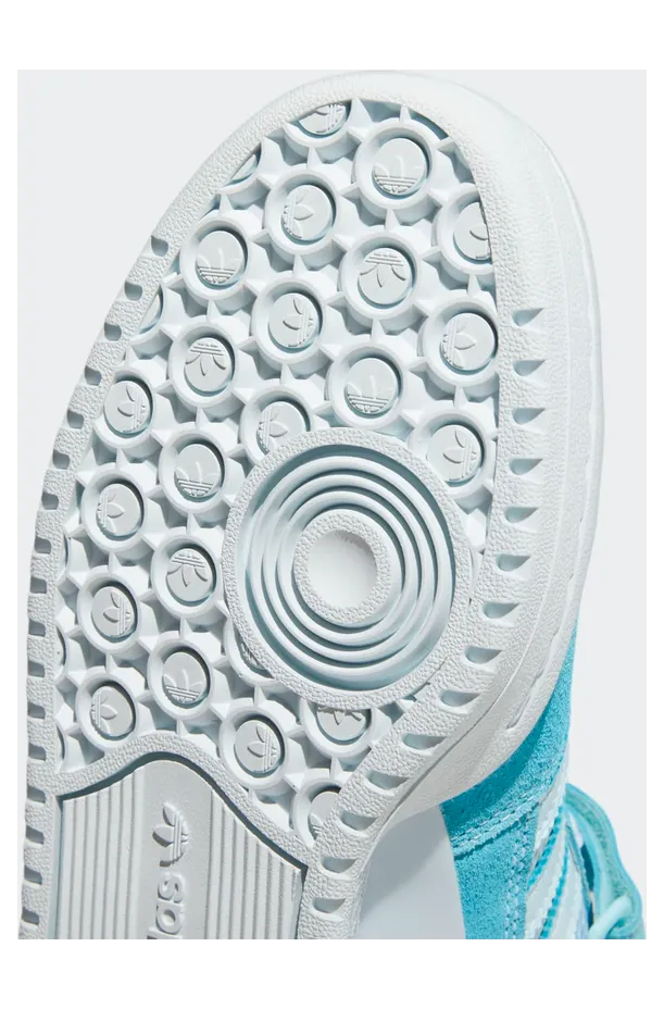 adidas-forum GZ6479
