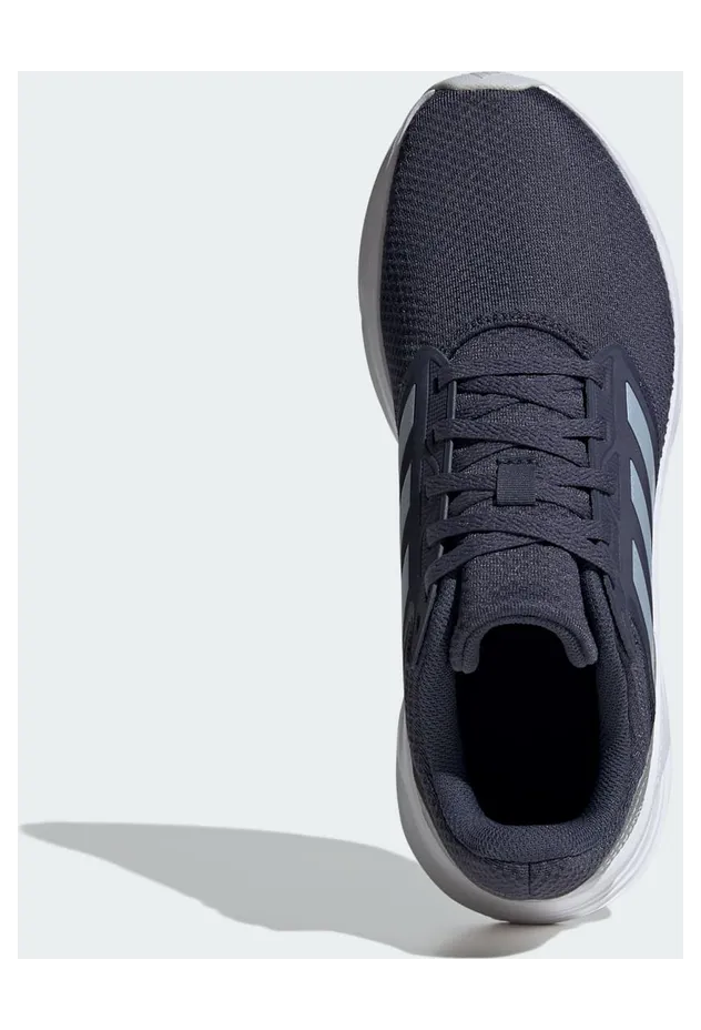 adidas-galaxy-6 IE8137