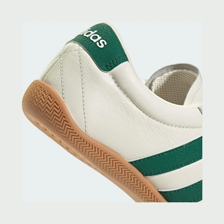 adidas-grand-court JQ9690