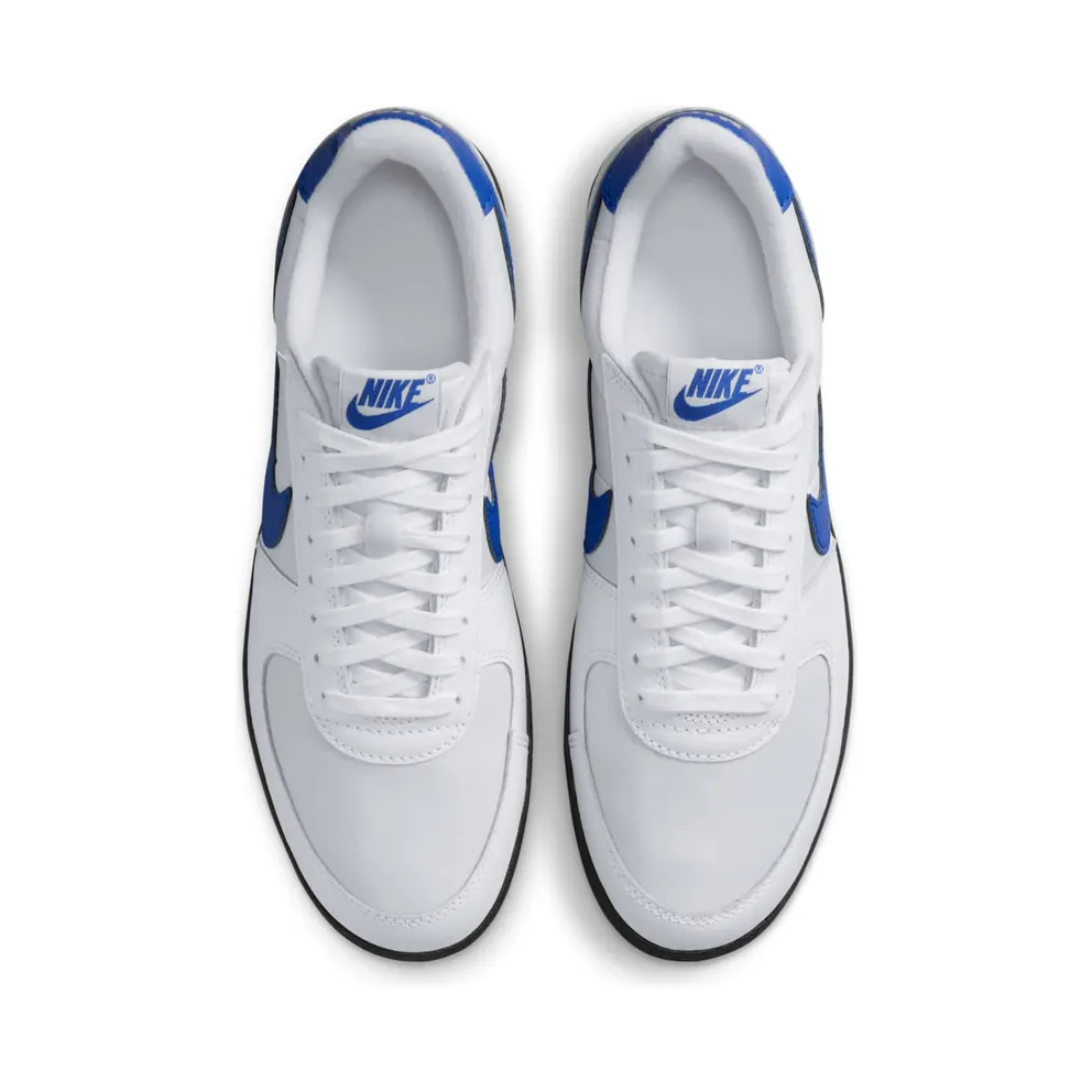 Nike Field General ’82 SP White Varsity Royal (FQ8762-106)