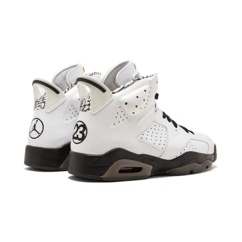 air-jordan-6 395866-101