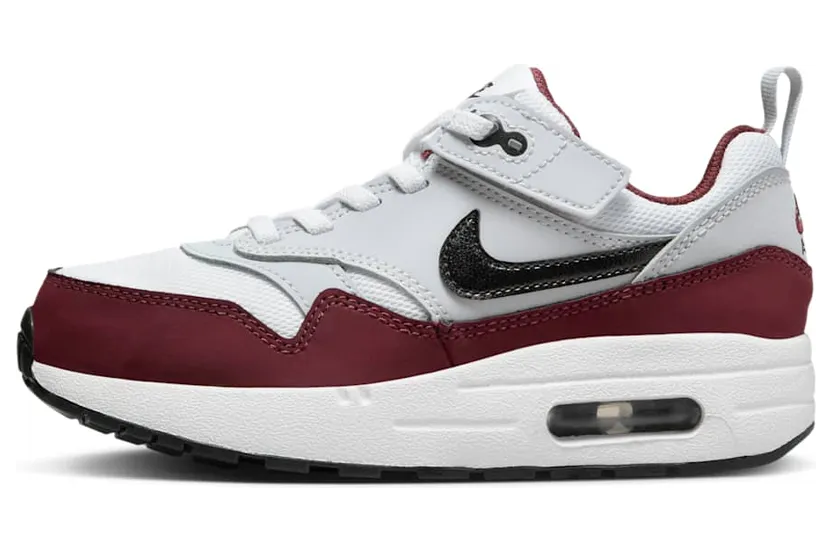 Nike Air Max 1 DZ3308-111