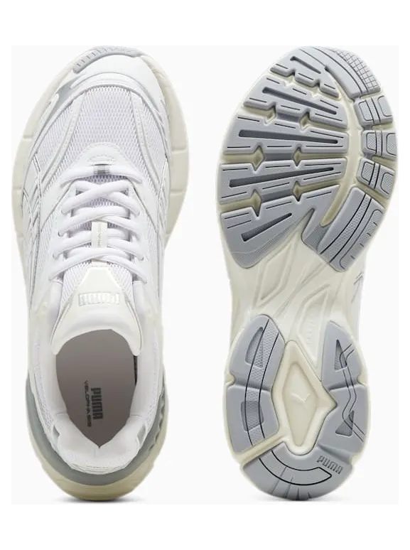 puma-velophasis 395908-08
