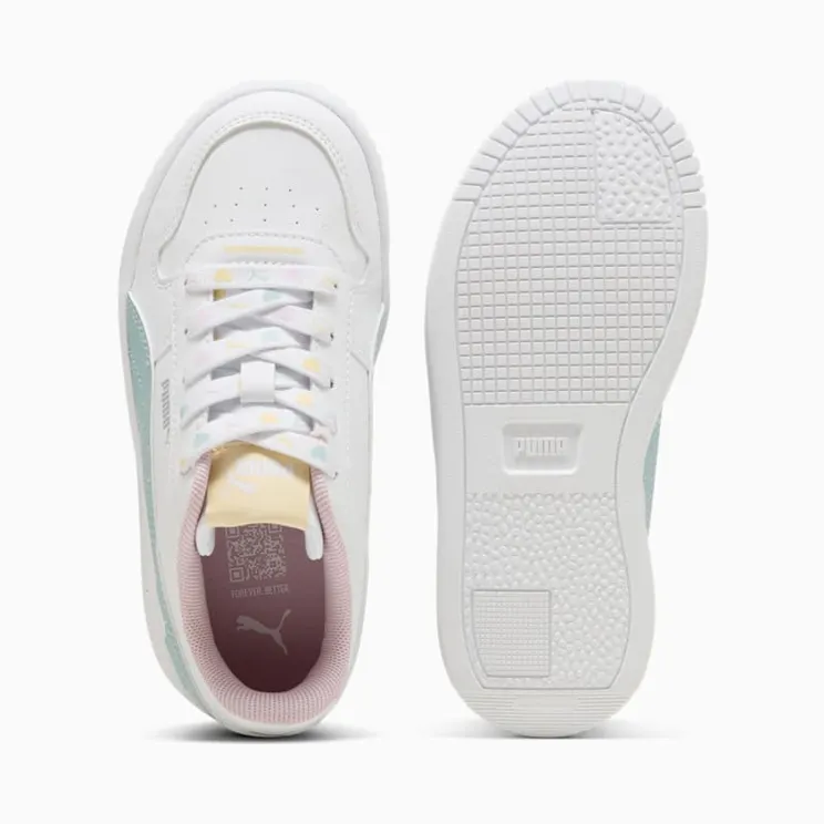 puma-carina 400885-01