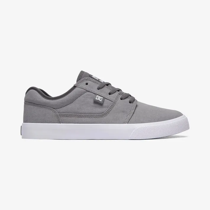 DC Tonik TX SE Gray (ADYS300046dsr)