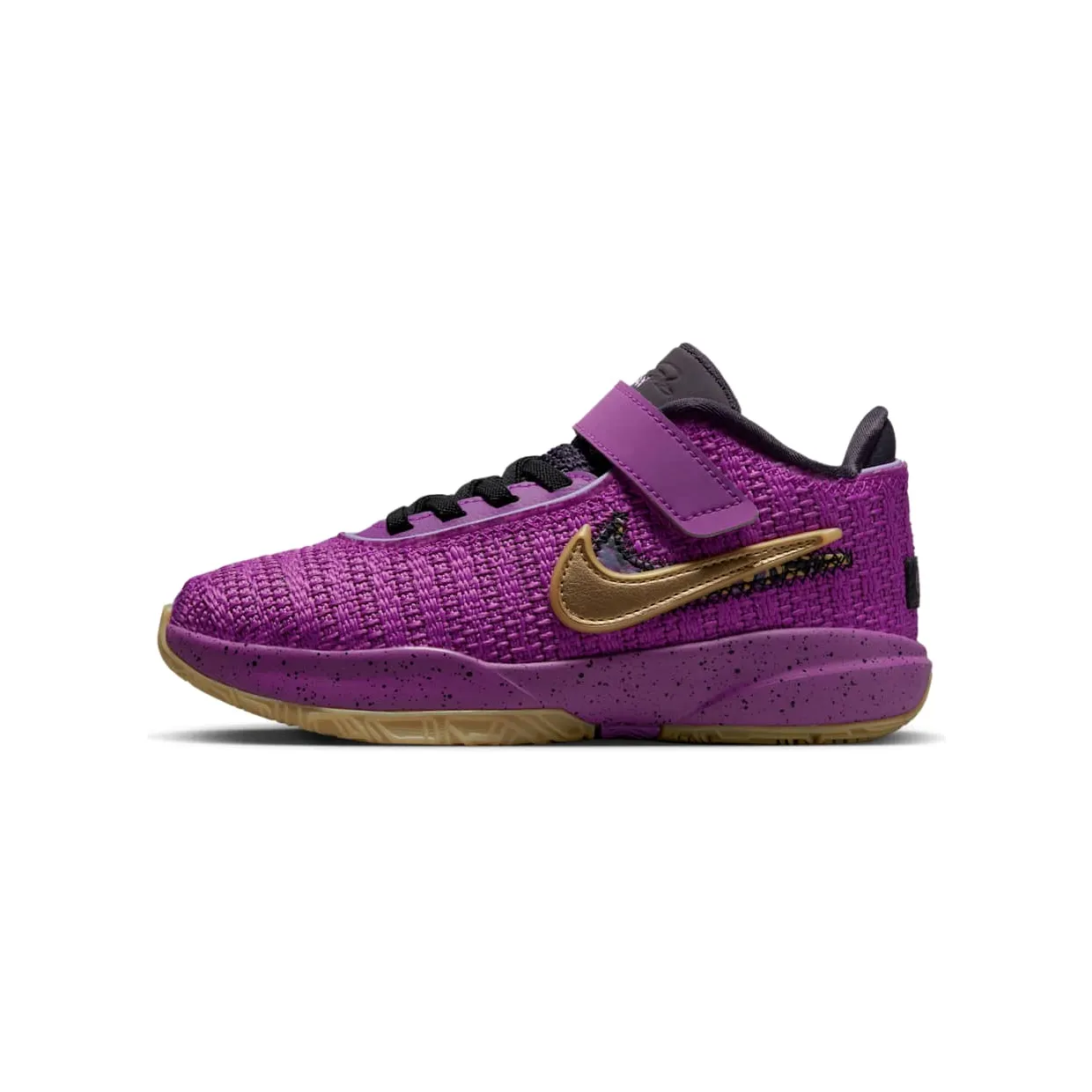 nike-lebron-20 FD0208-500