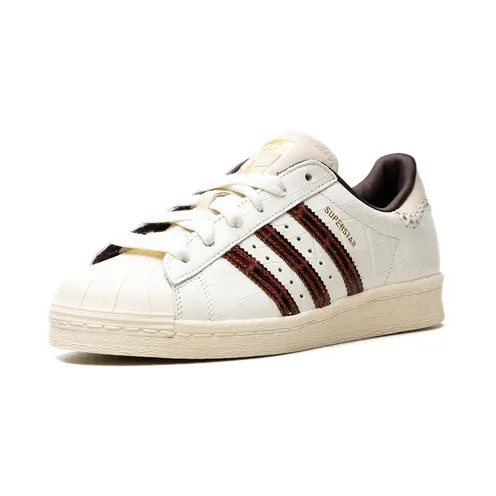 adidas-superstar KH8797
