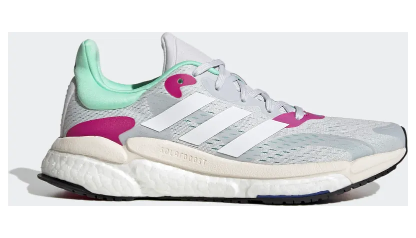 adidas-solar-boost HP7542