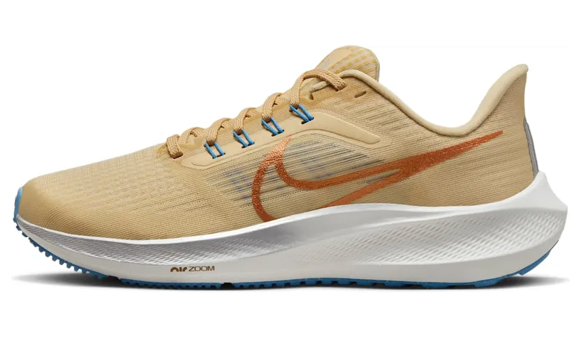 Nike AIR ZOOM PEGASUS 39 “Sesame” (DX1826-200)