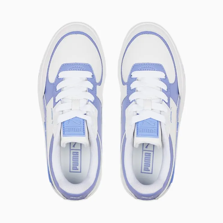 puma-cali 386278-02