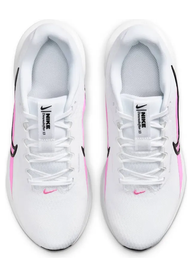 nike-downshifter FD6476-109