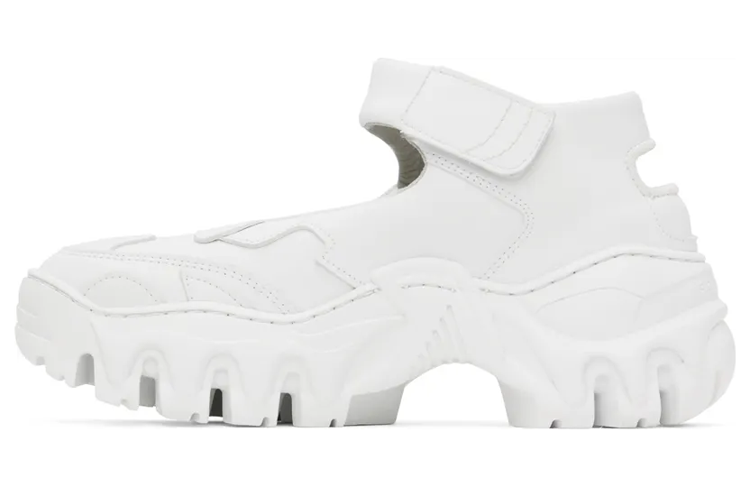 Rombaut Boccaccio II Ibiza “White” (W22-B-036) (3)
