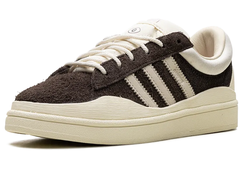 adidas-campus IF7147