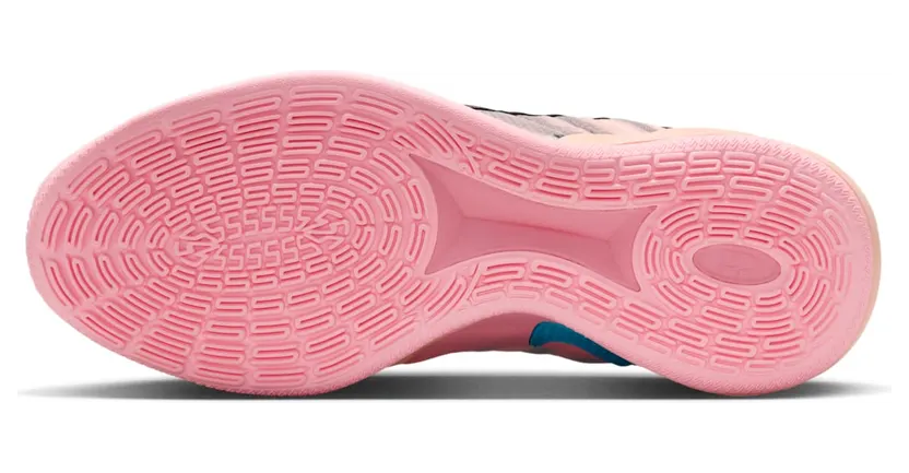 nike-sabrina-3 HF2881-800