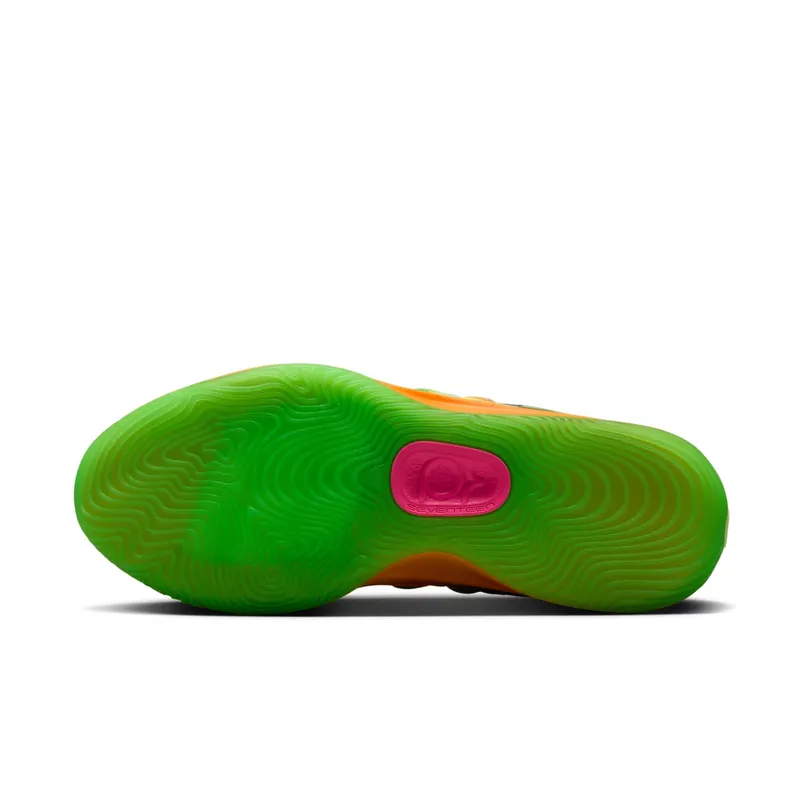 Nike KD 17 “Easy Money All-Star” (HF1811-700)