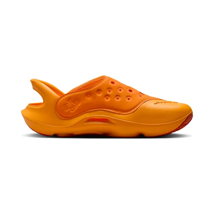 nike-aqua-swoosh FV6363-800