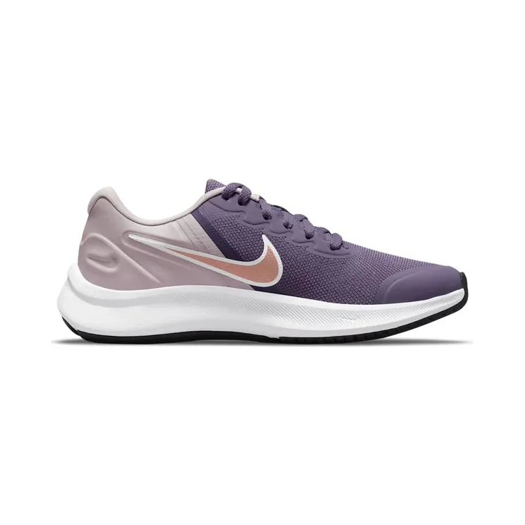 nike-star-runner-3 DA2776-501