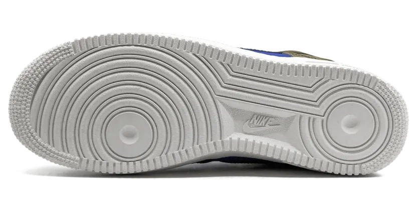 nike-air-force 845065-300